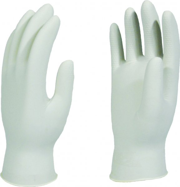 examination-gloves-disposable